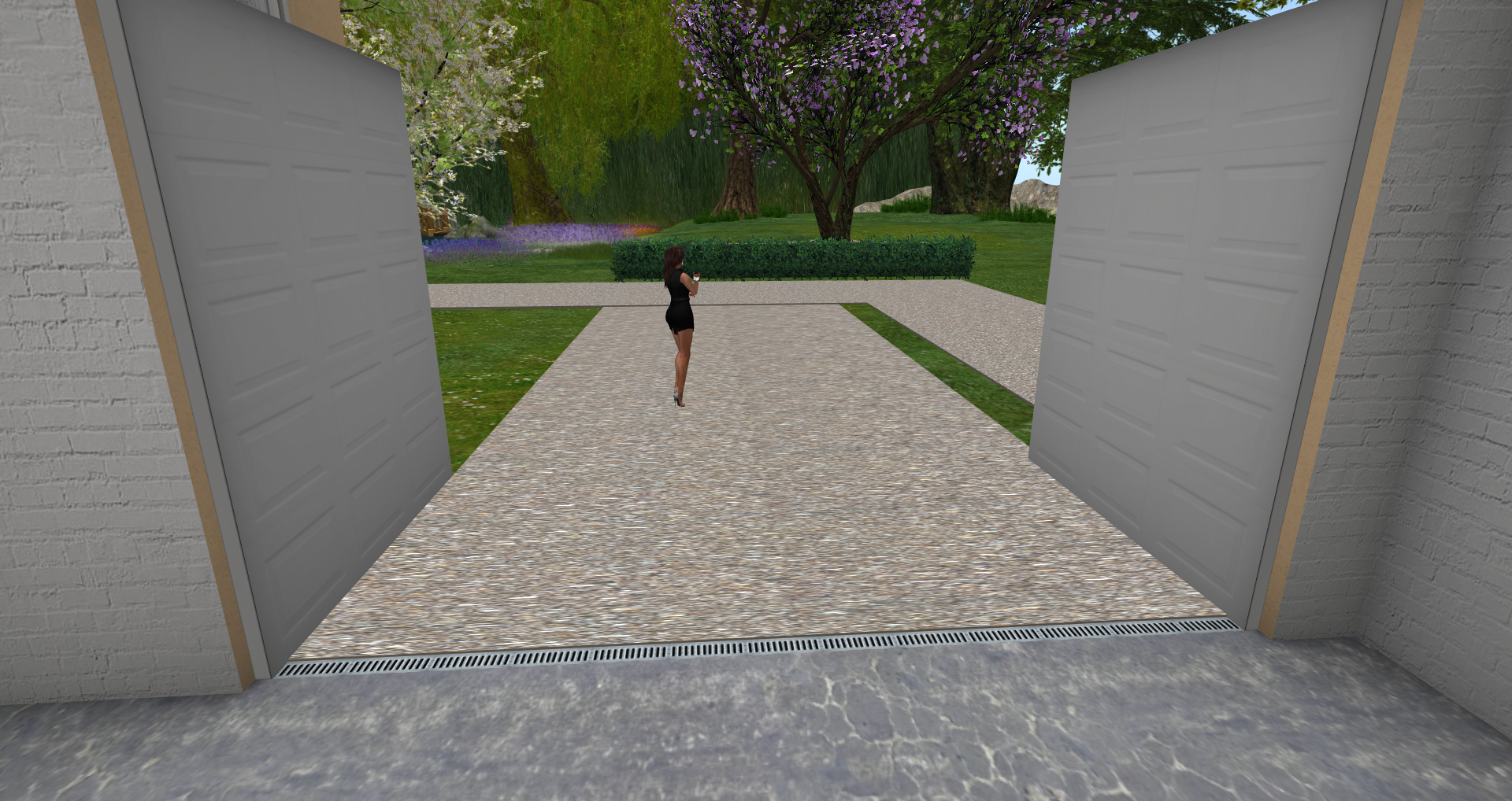 Original 5569f0958da5722df1000001