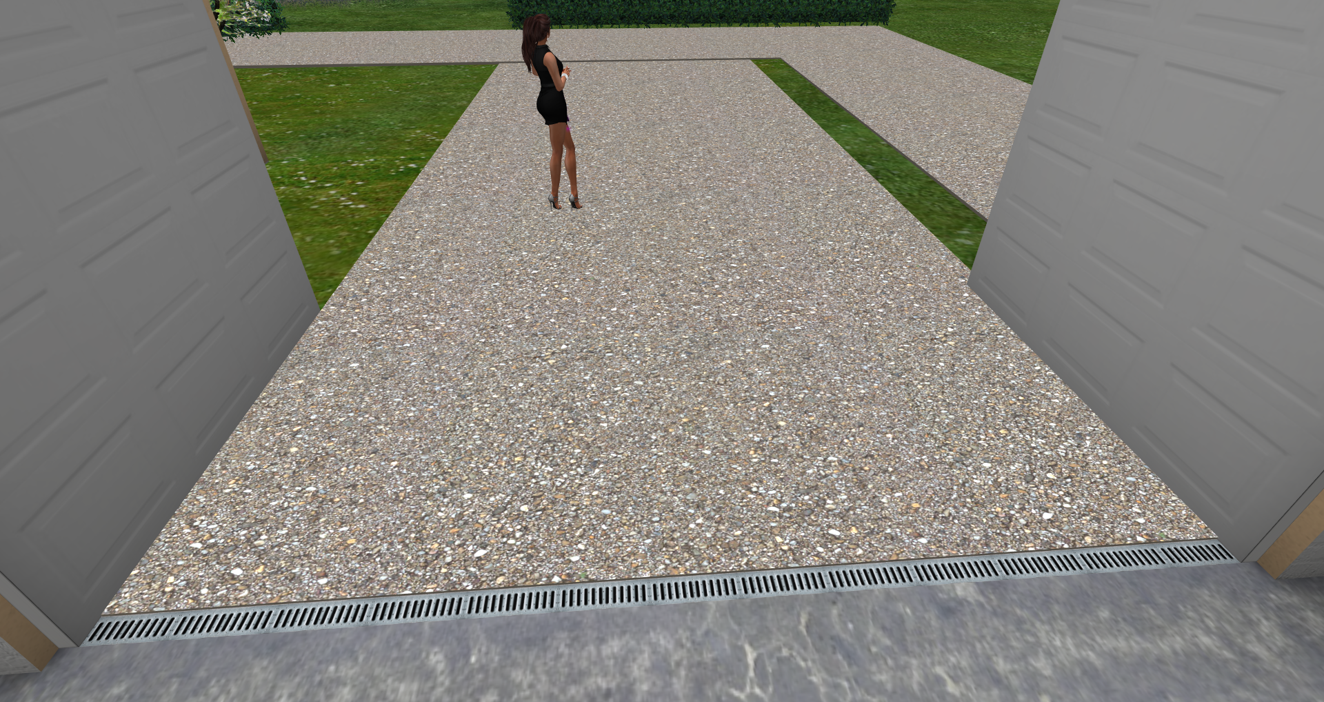 Original 5569f0c88da5722ff8000001