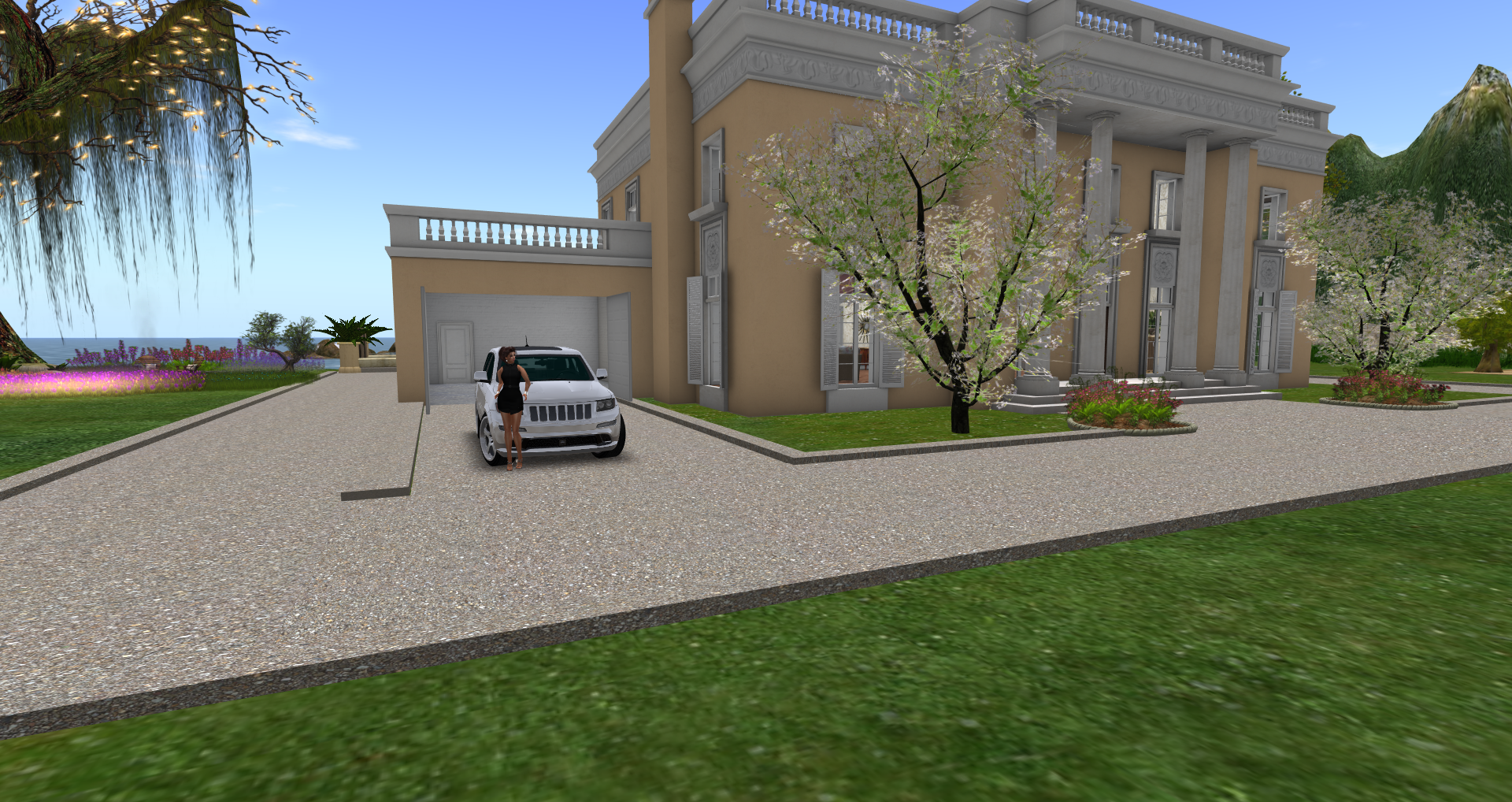 Original 556a3bed128cc944a5000001