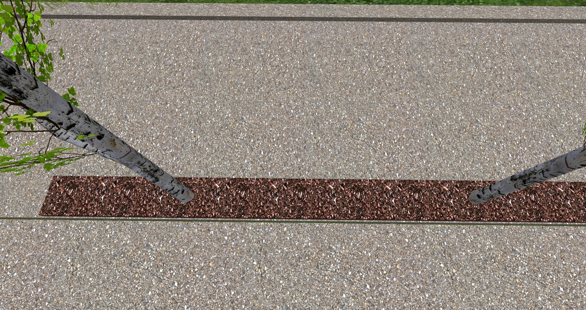 Original 556a49ffa73e215708000001