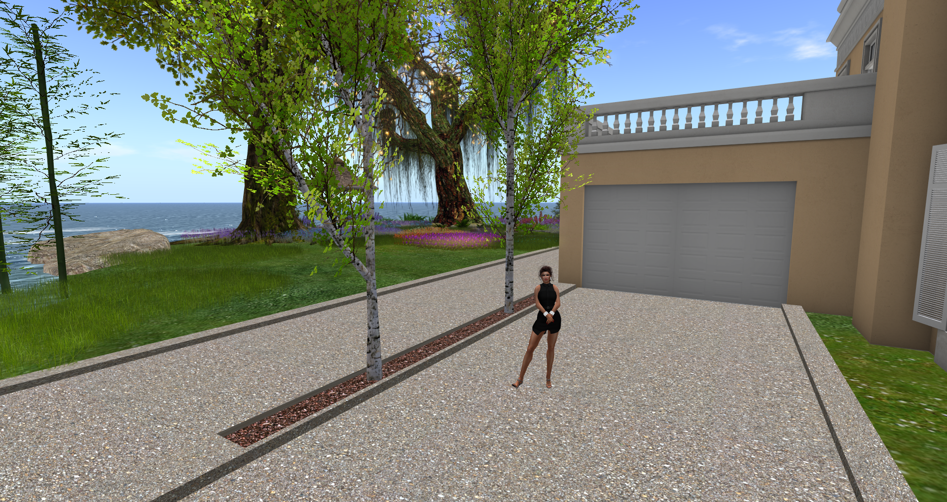 Original 556a4a6ba73e215cb5000001