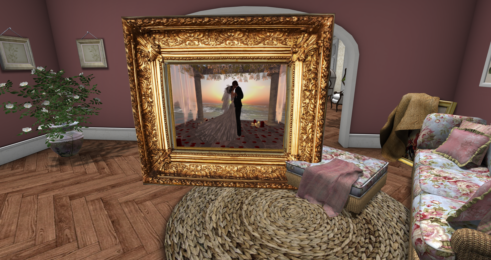 Original 556a7adba73e213764000001