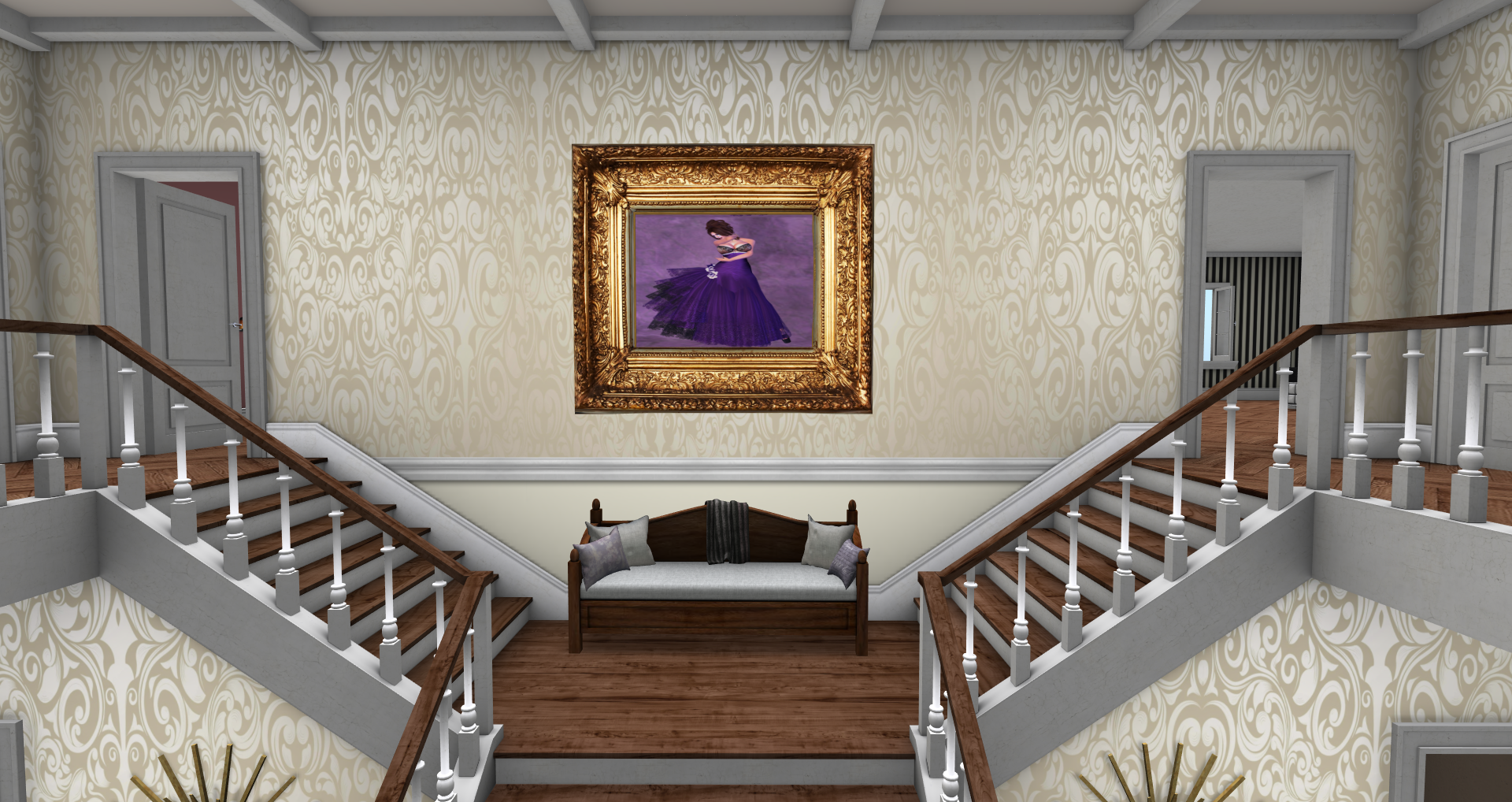 Original 556a7bd8a73e213e1d000001