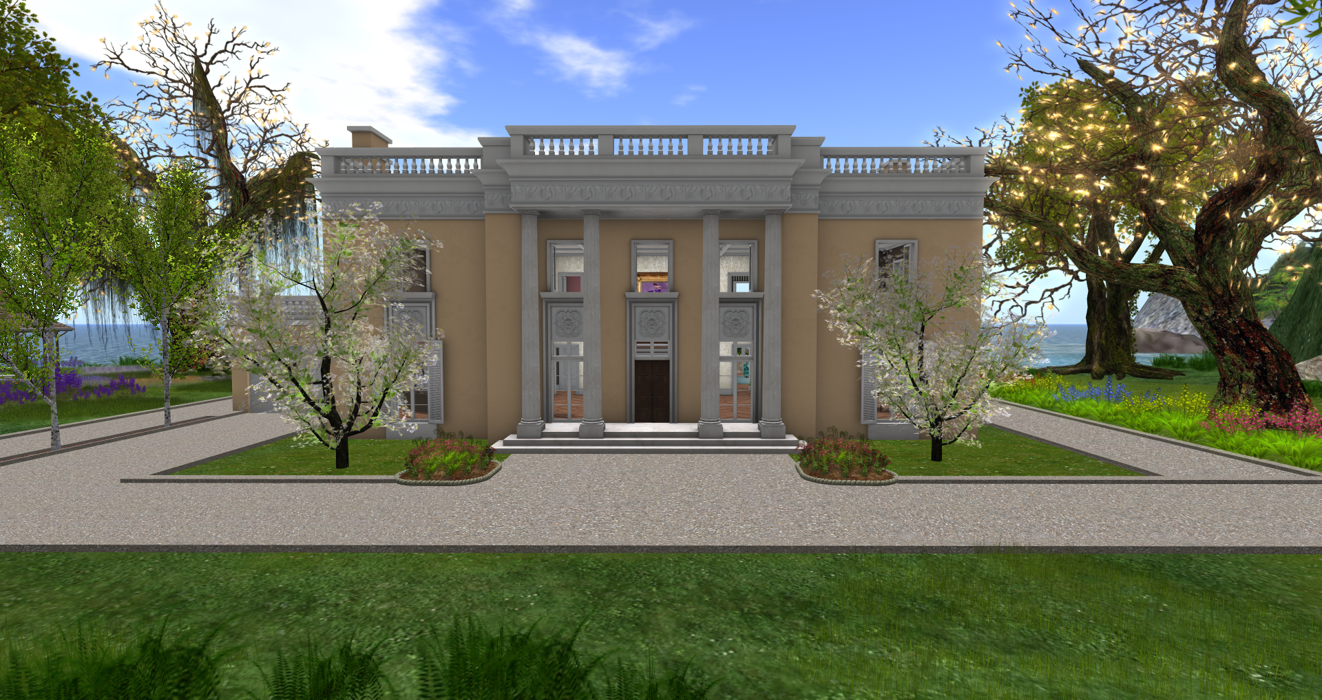 Original 556a7bdf128cc9126c000001