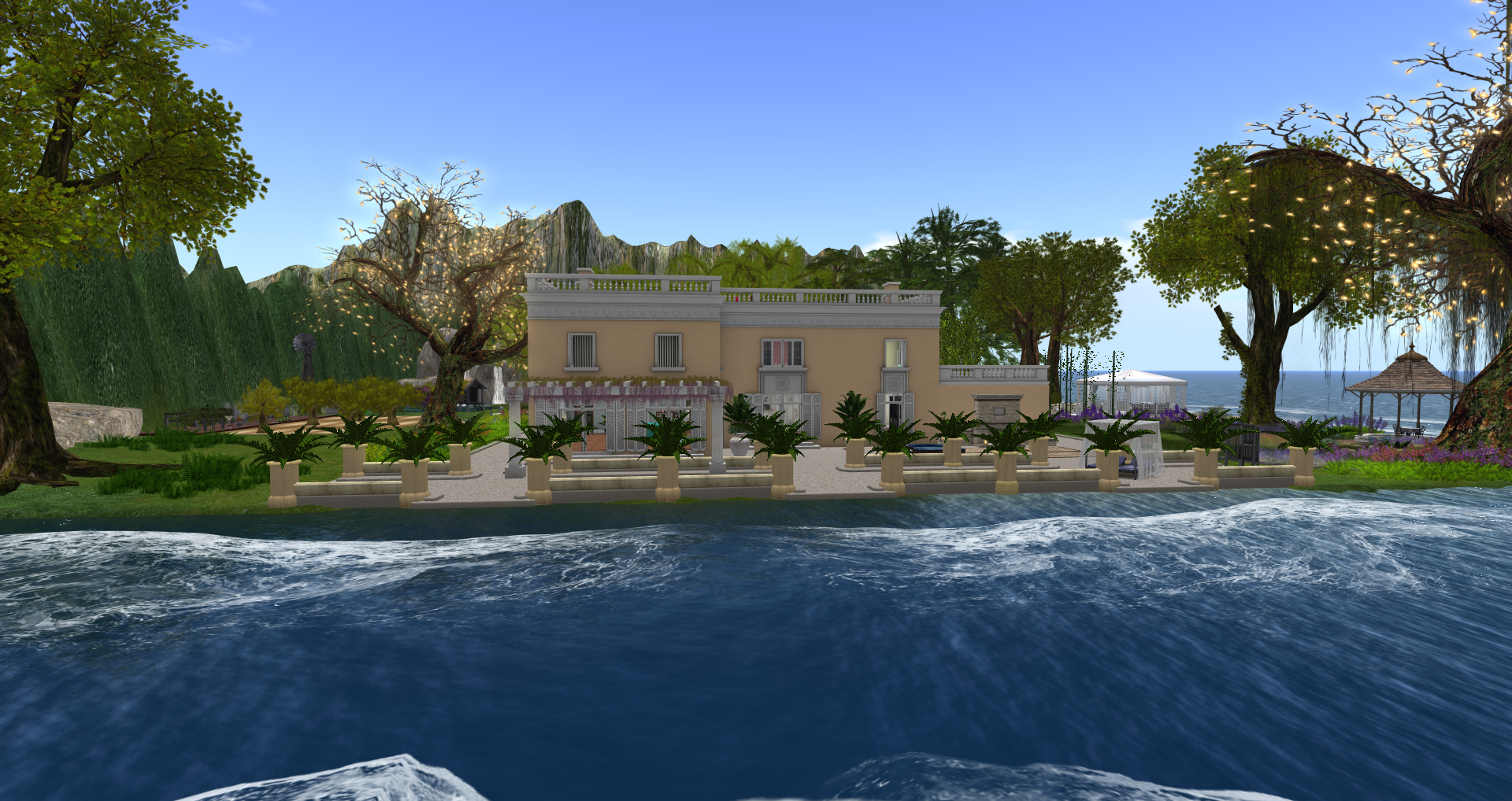 Original 556a7c2aa73e214201000001