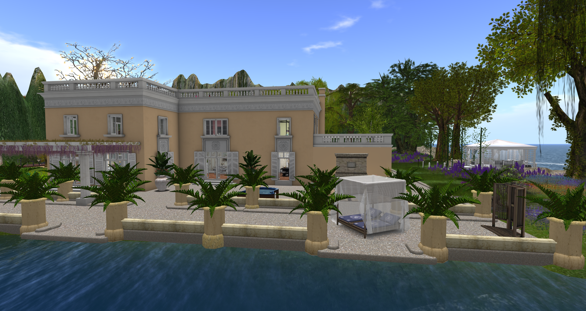 Original 556a7c30128cc91428000001