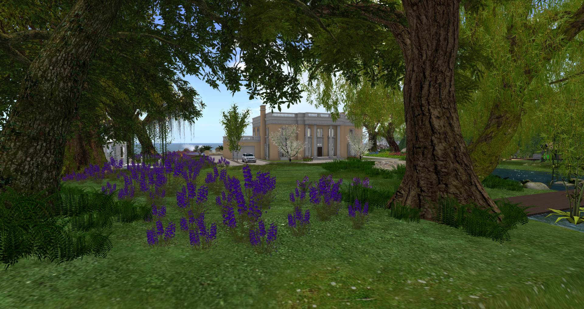 Original 556a7d30f8a1ec0b42000001