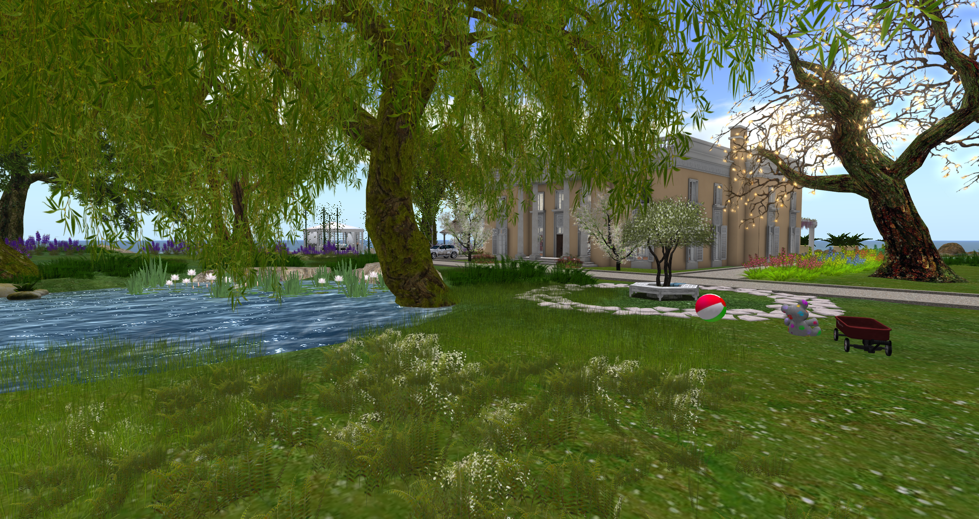 Original 556a7e158da5722991000001