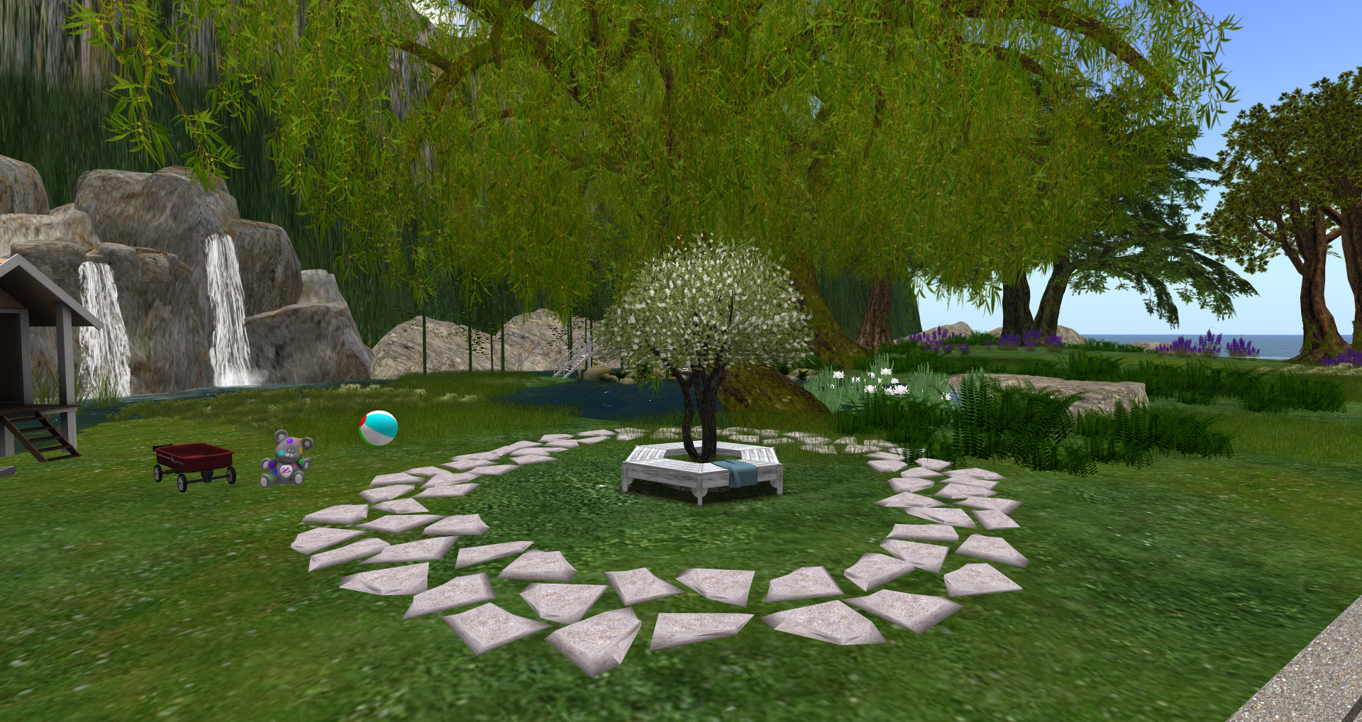 Original 556a7ea1a73e2152f9000001