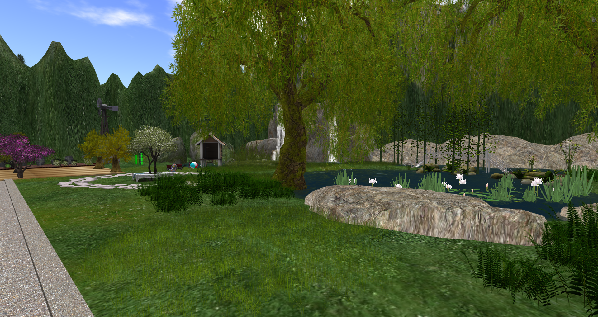 Original 556a7ec7a73e215441000001