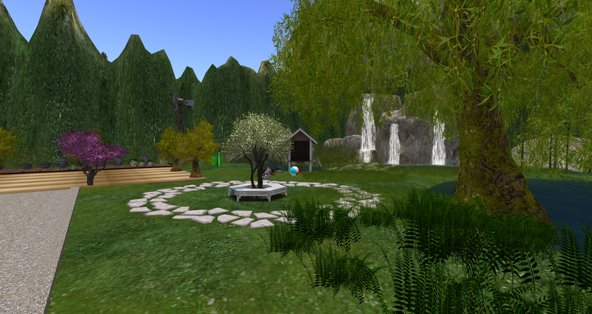 Original 556a7ee4a73e21552a000001