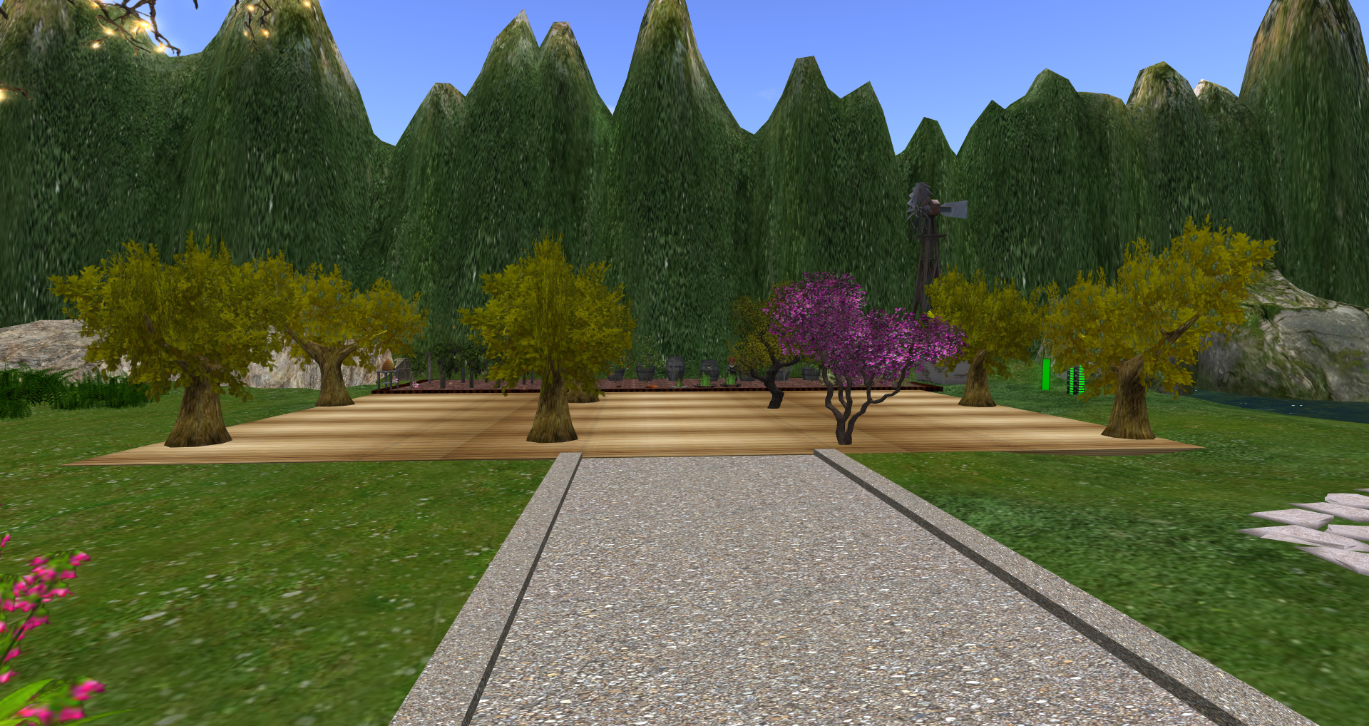 Original 556a7f03a73e2156fe000001