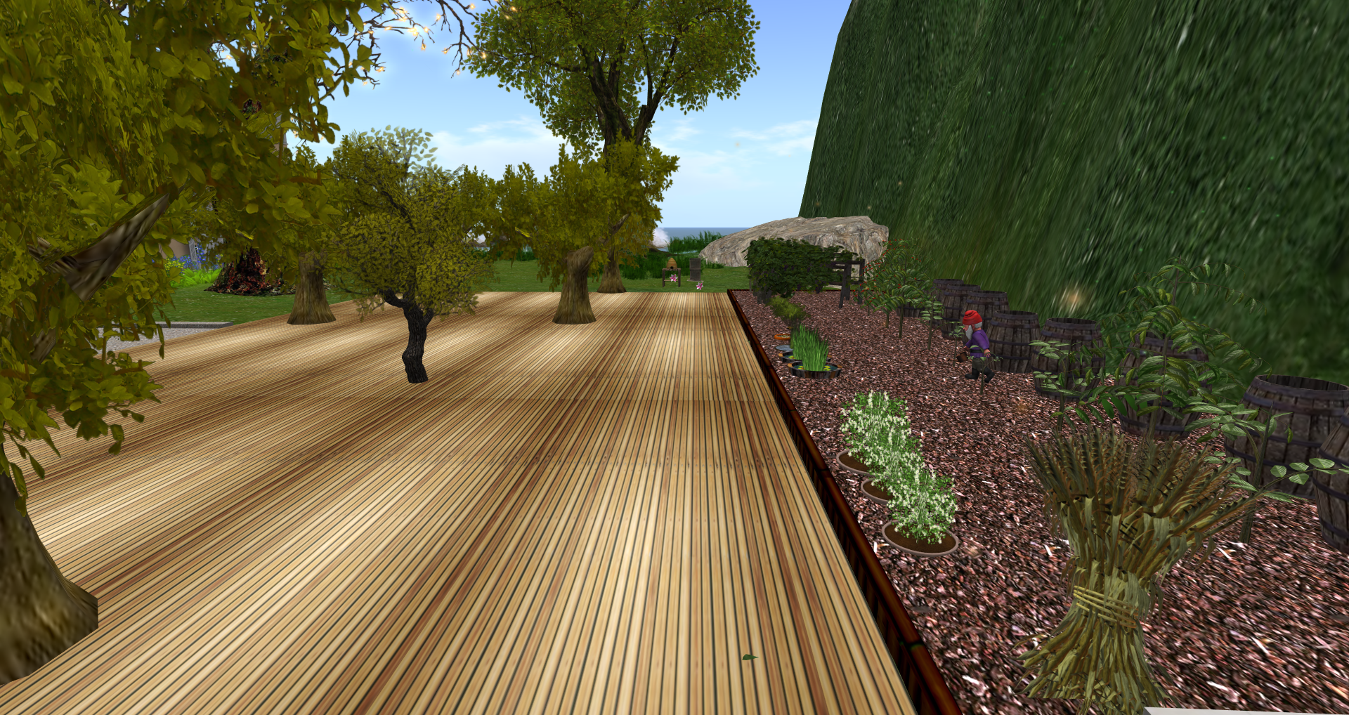 Original 556a7f83128cc93252000001