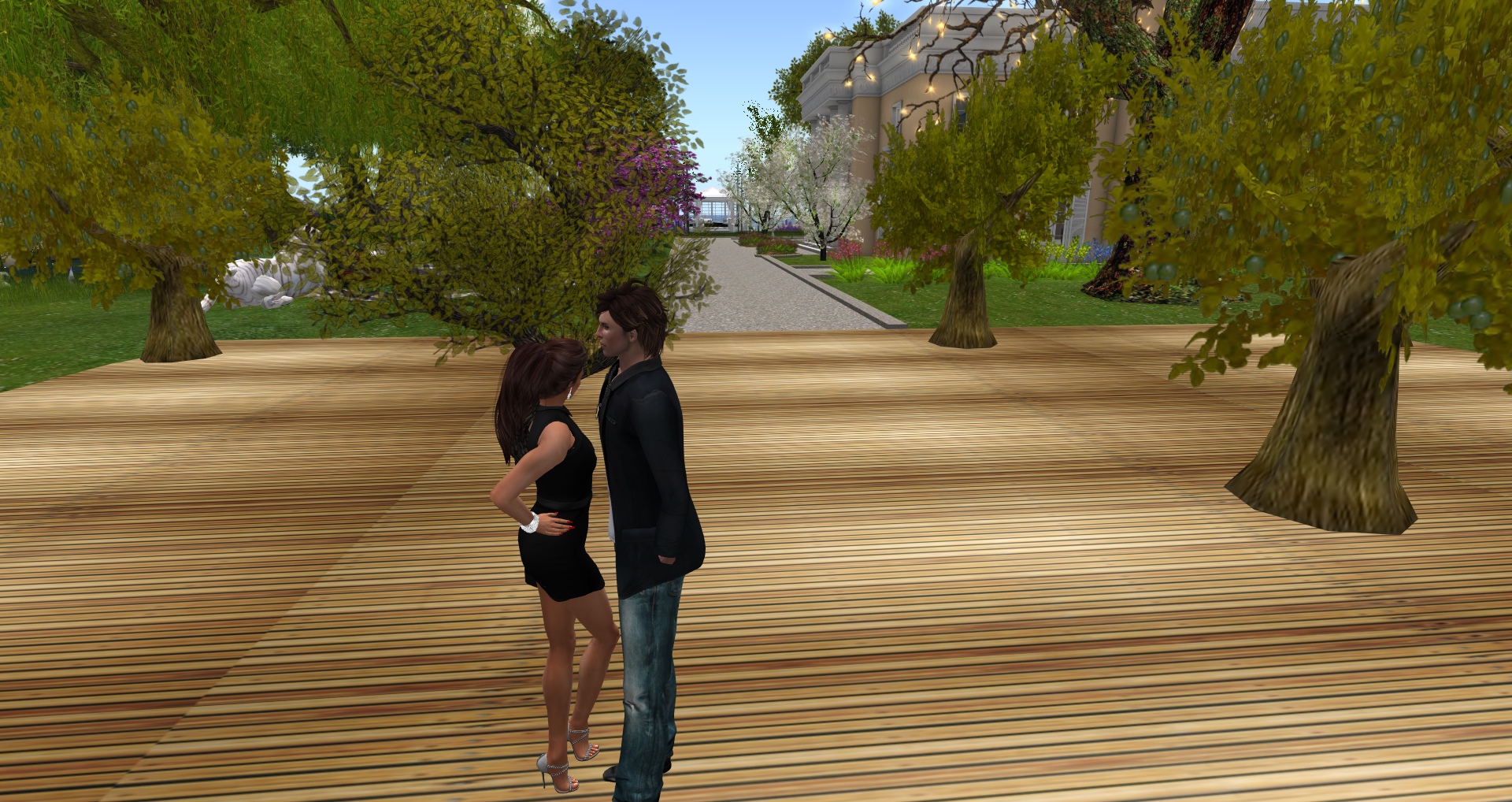 Original 556b673c8da57224f5000001