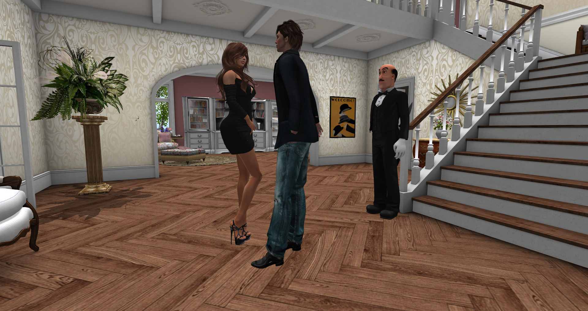 Original 556be175a73e213cd3000001