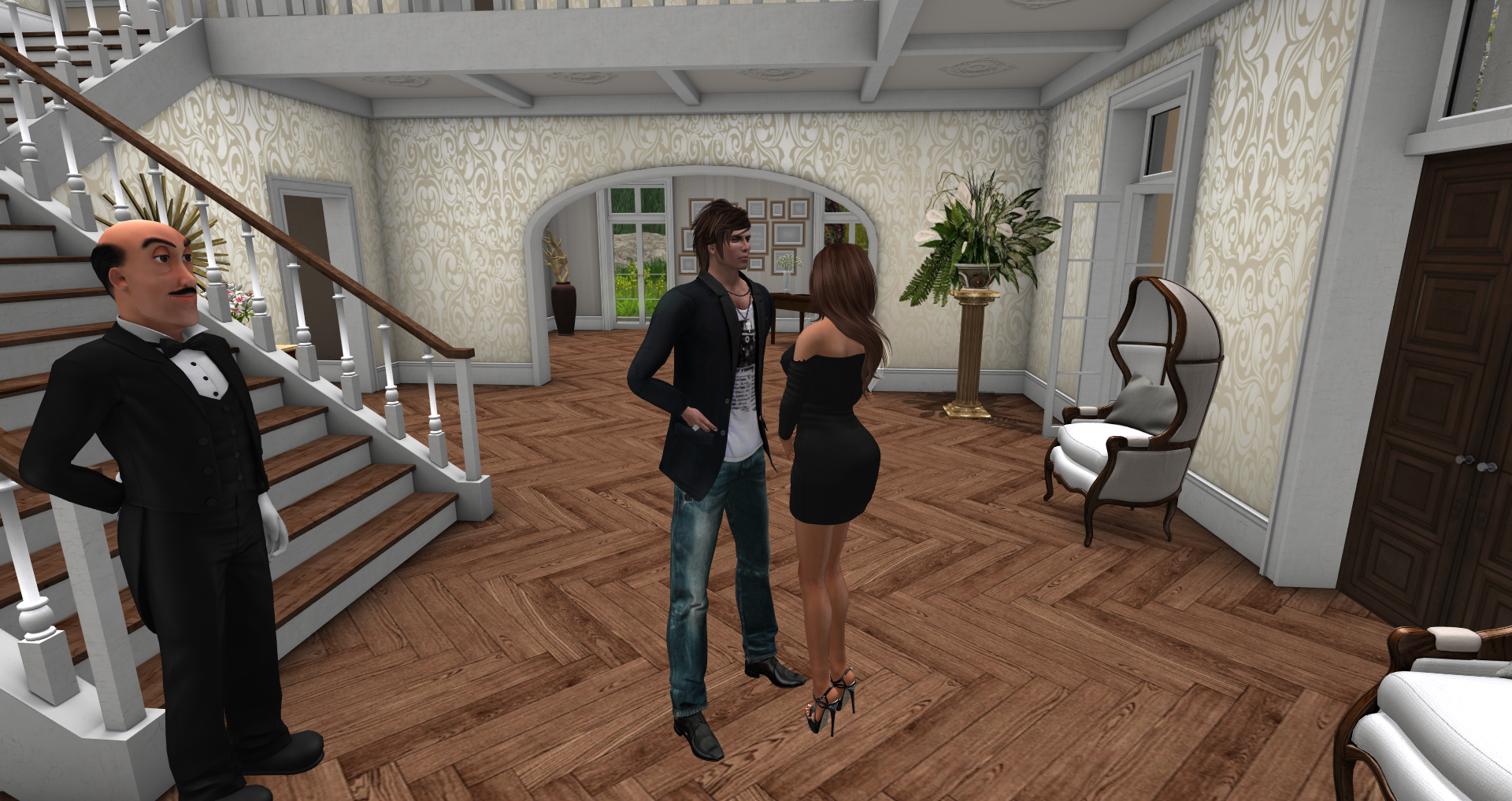 Original 556be17f128cc93ced000001