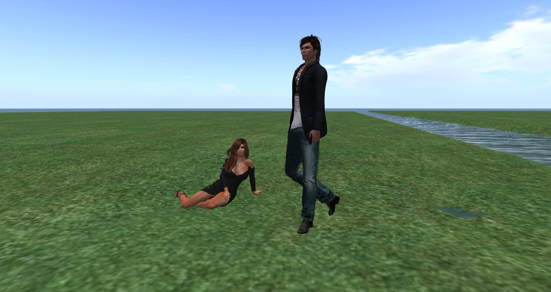 Original 556bfd57f8a1ec1bee000001