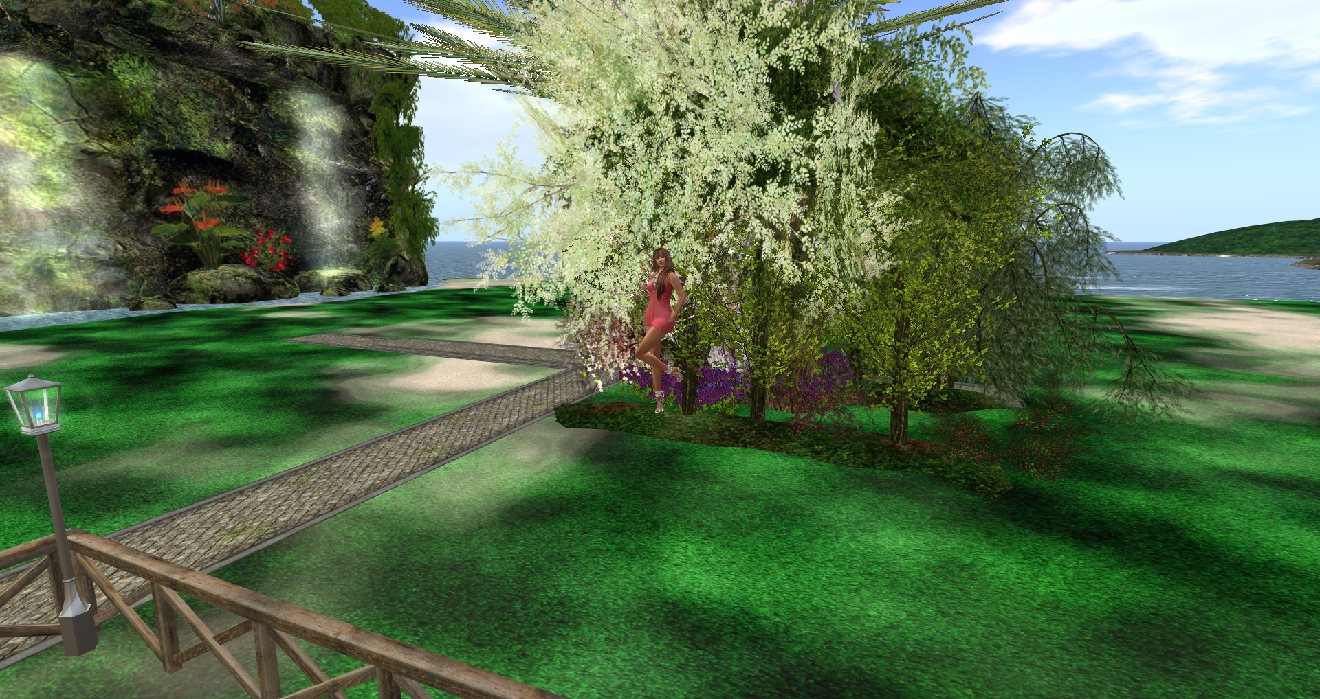 Original 556cab698da5722002000001