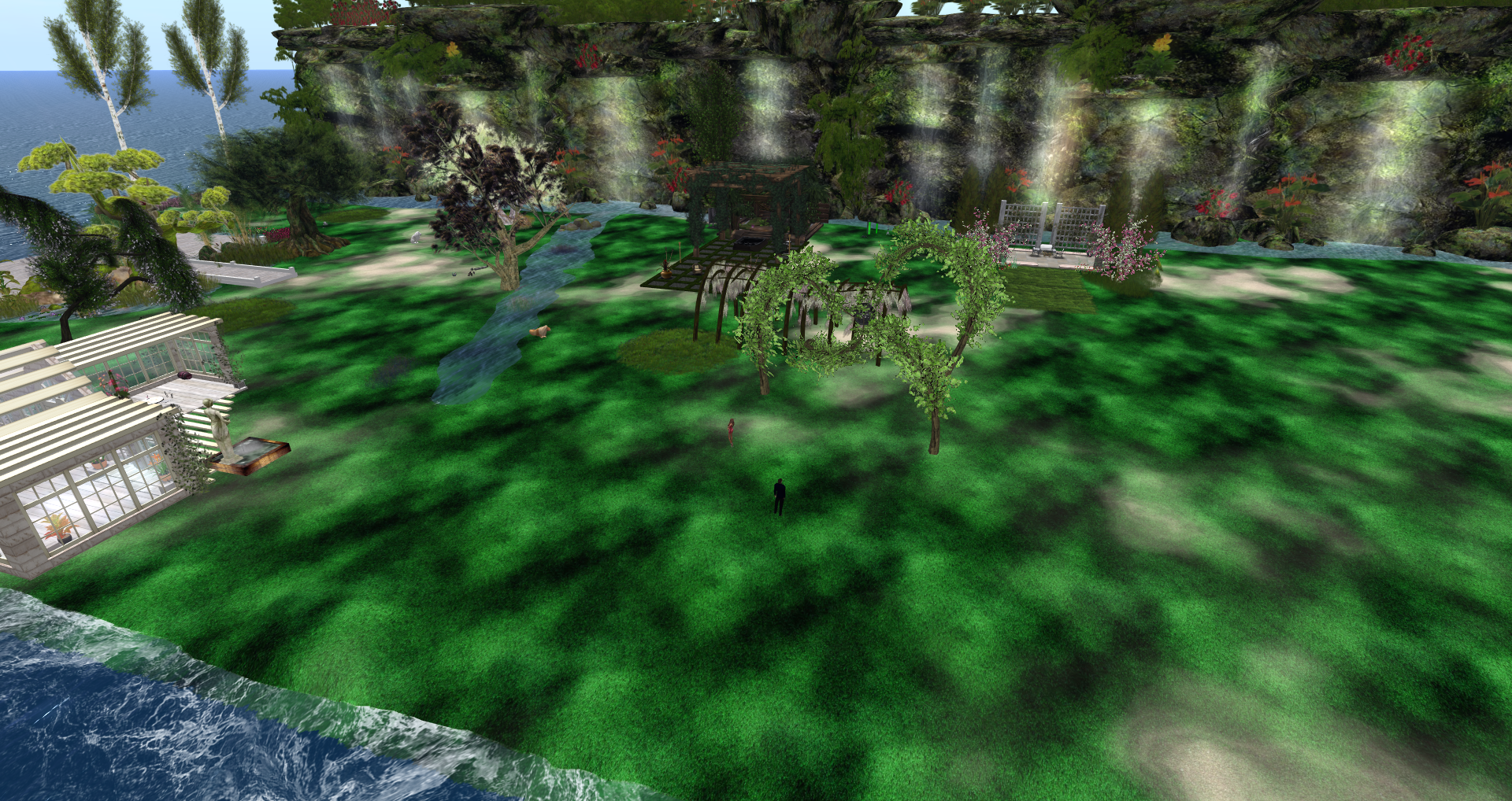 Original 556caedc128cc95684000001