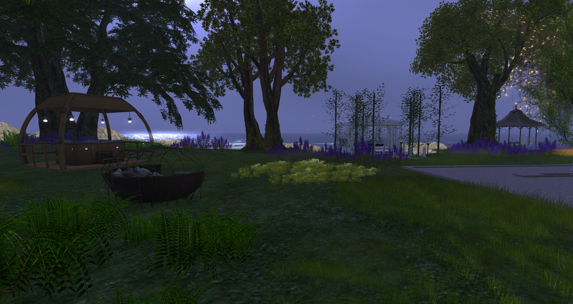 Original 556d586af8a1ec270a000001