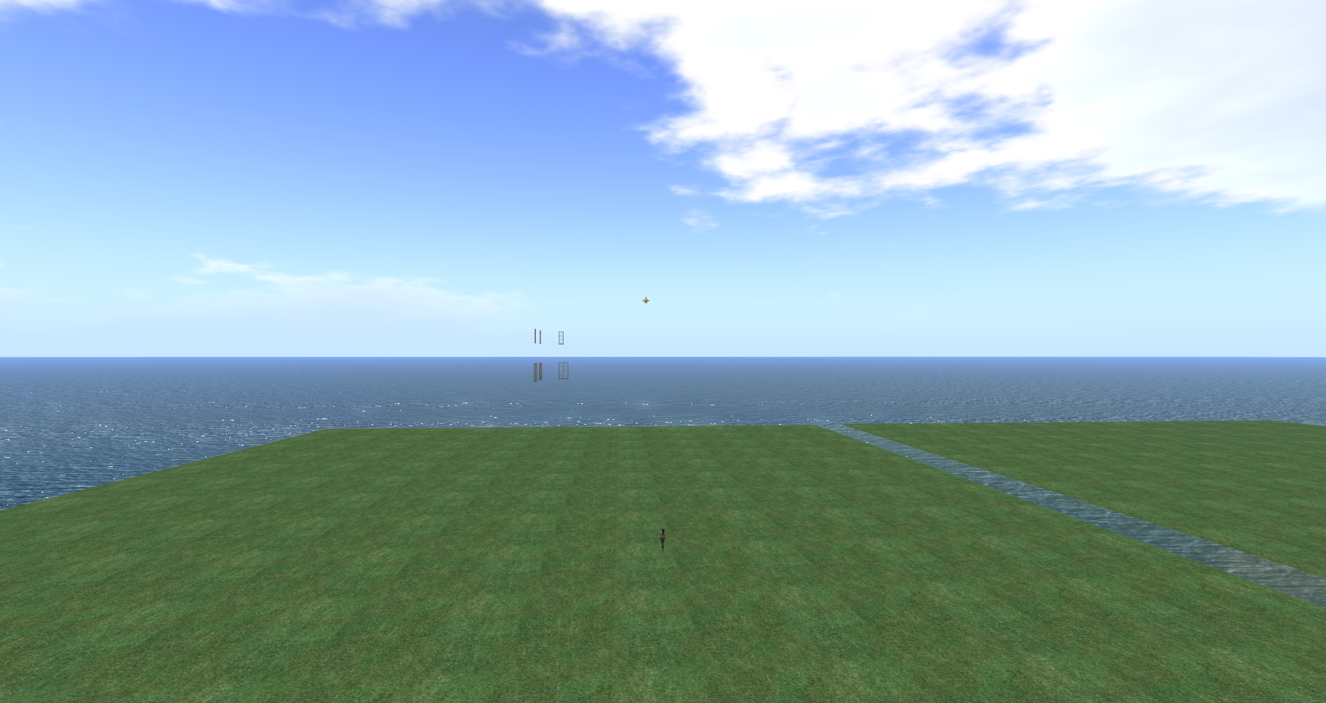 Original 556e18178da572303e000001