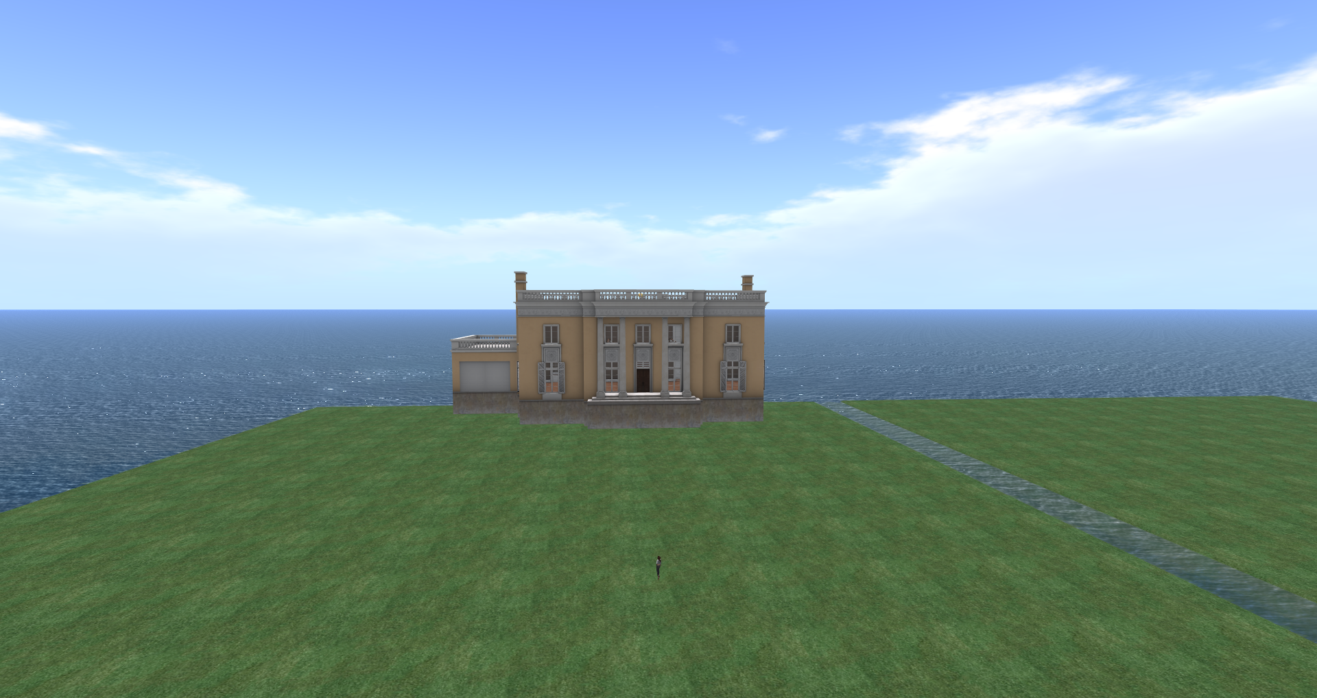 Original 556e1871a73e214cf1000001