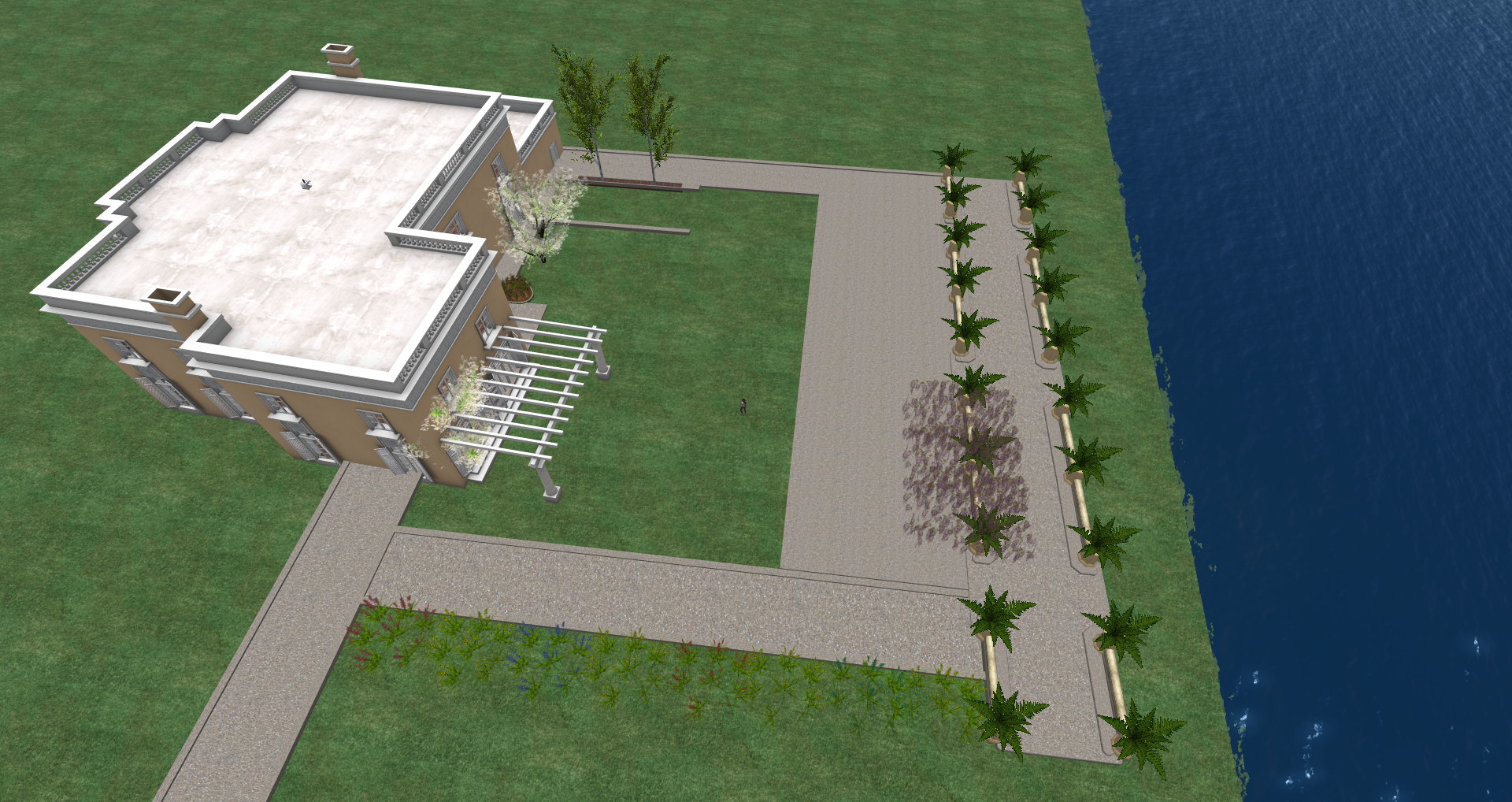 Original 556e1aaf8da572465e000001