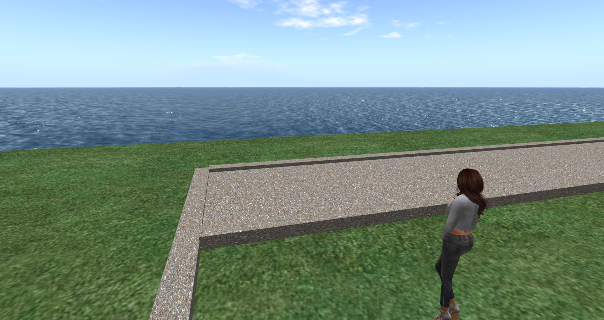 Original 556e2276f8a1ec3873000001