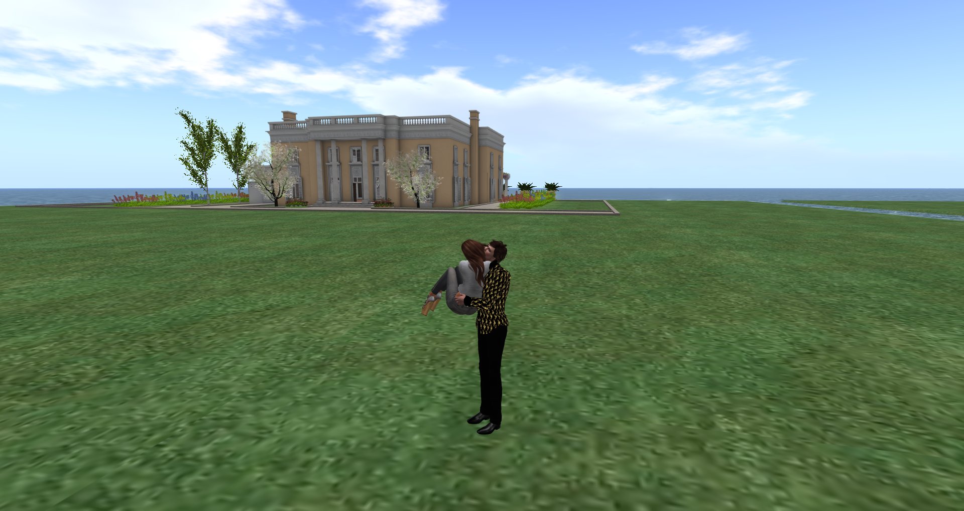 Original 556e3546f8a1ec5dde000001