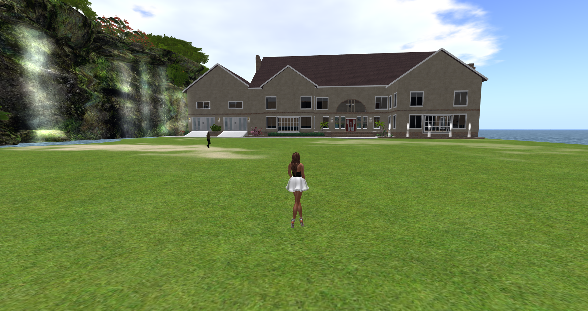 Original 556eb368a73e2107f7000001