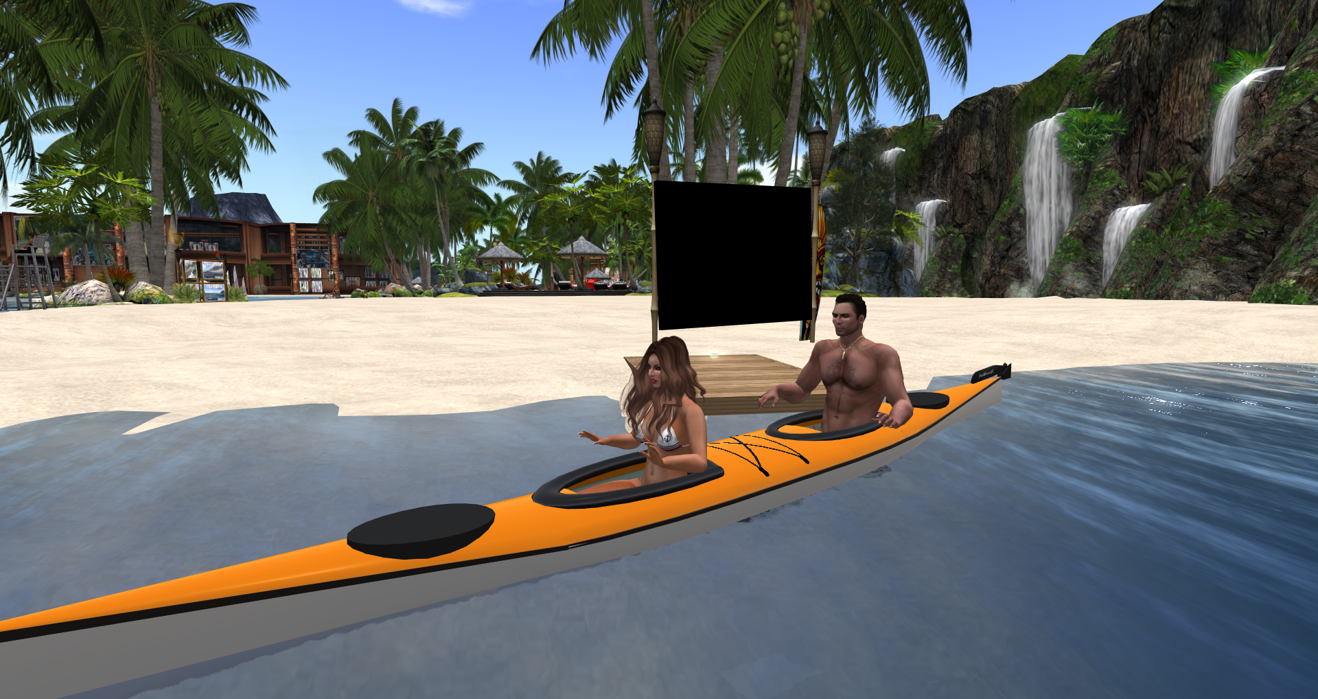 Original 556ed93ca73e211f76000001