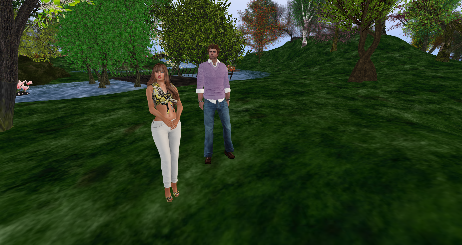 Original 557195d6f8a1ec55bb000001