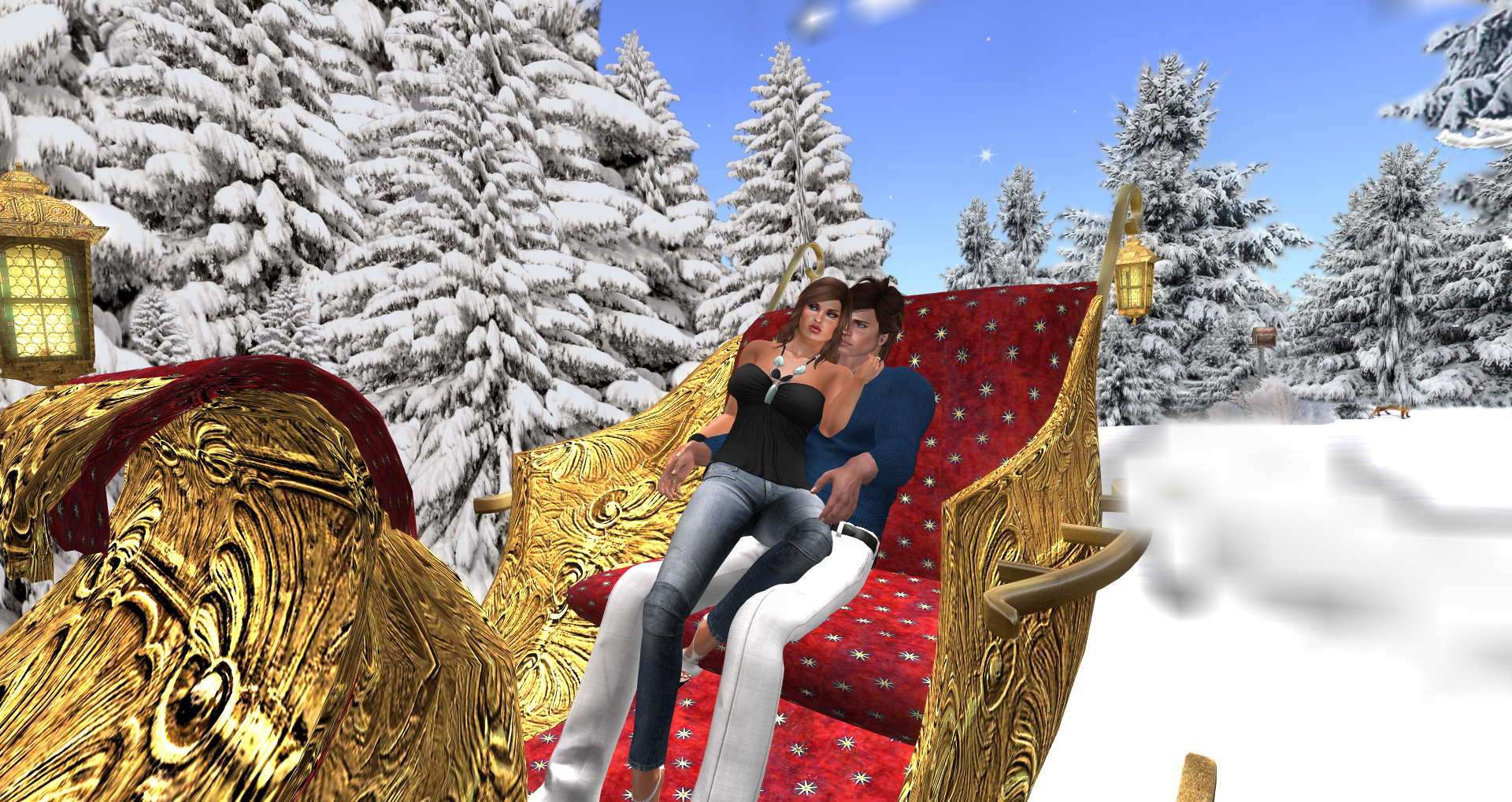 Original 557273bfa73e2142fa000001