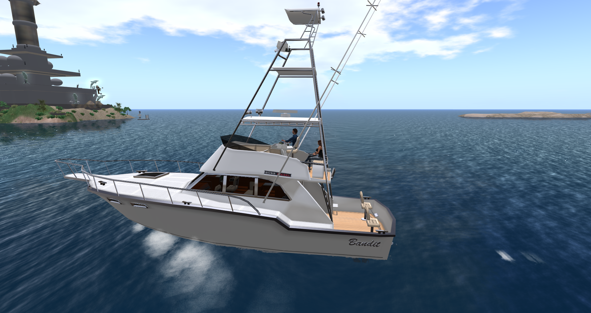 Original 55727da5f8a1ec3852000001