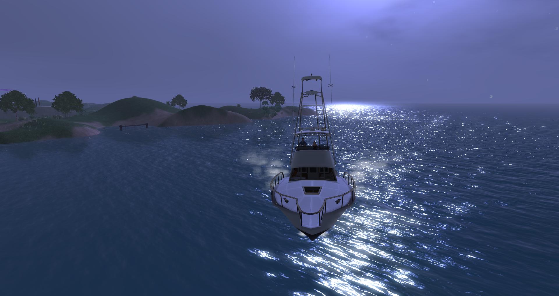 Original 55727df1f8a1ec3a27000001