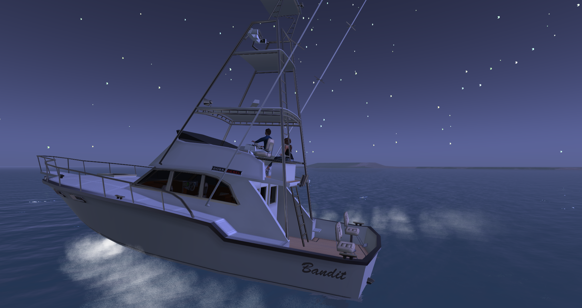 Original 55727e1af8a1ec3d6e000001