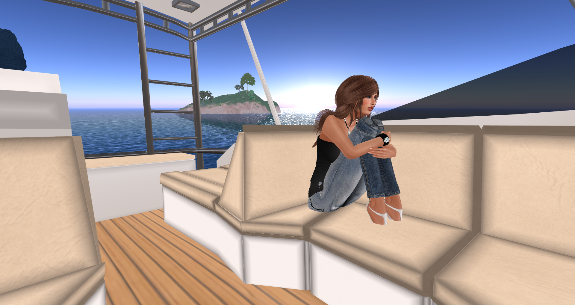 Original 55727f69f8a1ec45a0000001