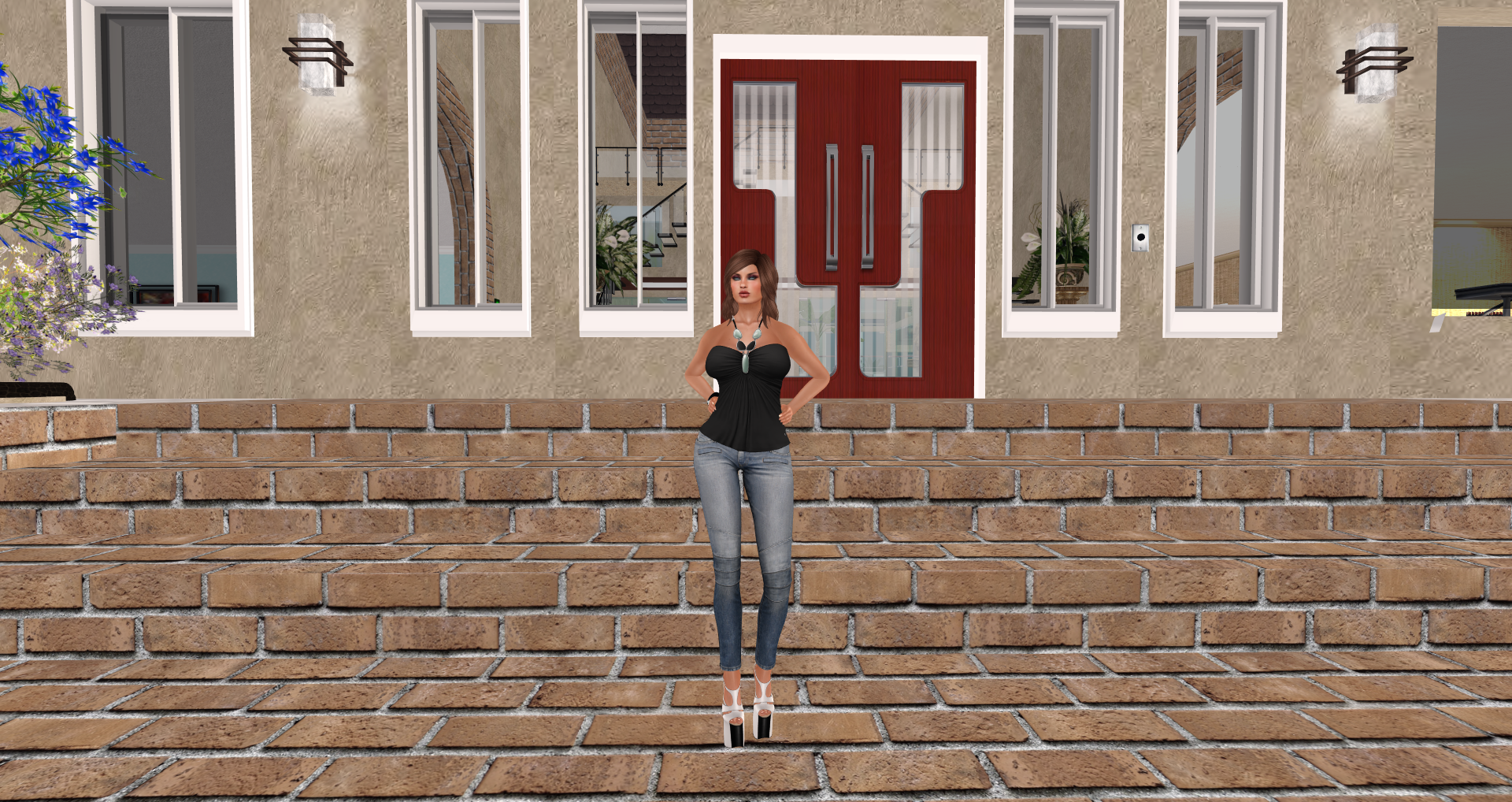 Original 5572841b128cc94b5e000001