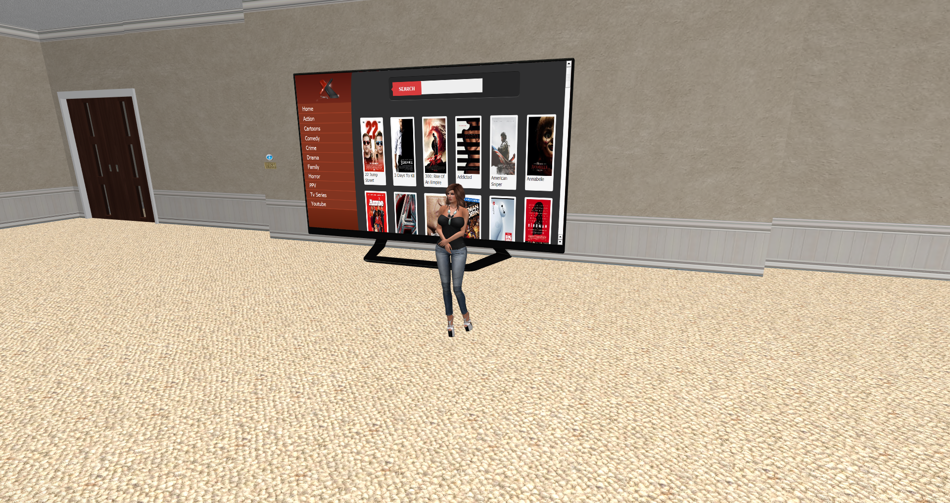 Original 55728b978da5721e58000001