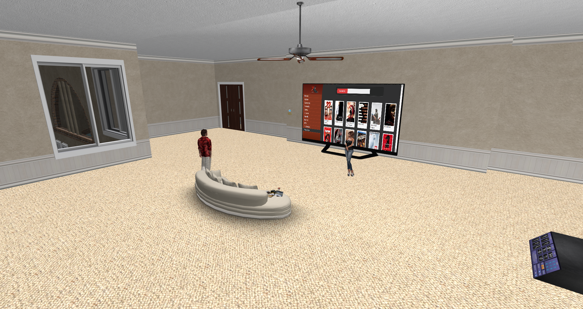 Original 55728bcca73e215390000001