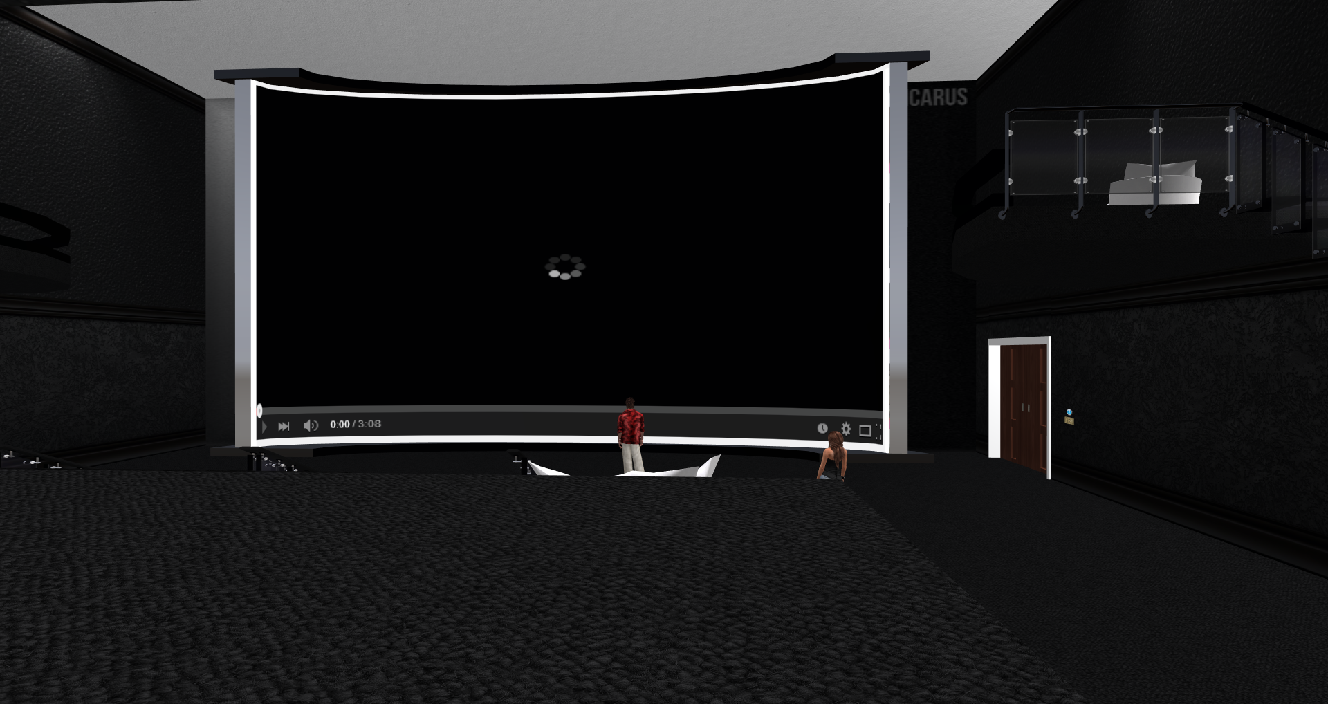 Original 55728d2da73e215caf000001