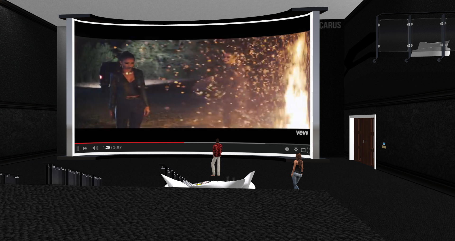 Original 55728dcda73e215fbd000001