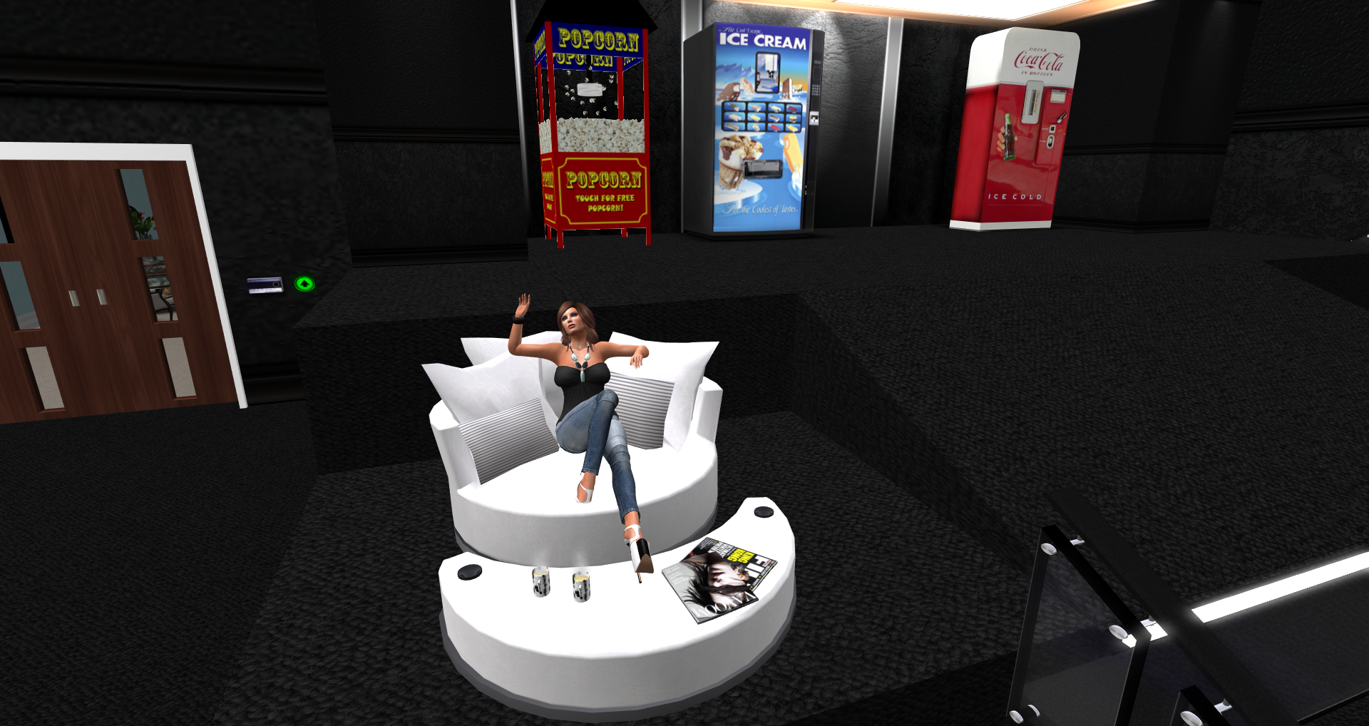 Original 55728e8ba73e2163e0000001