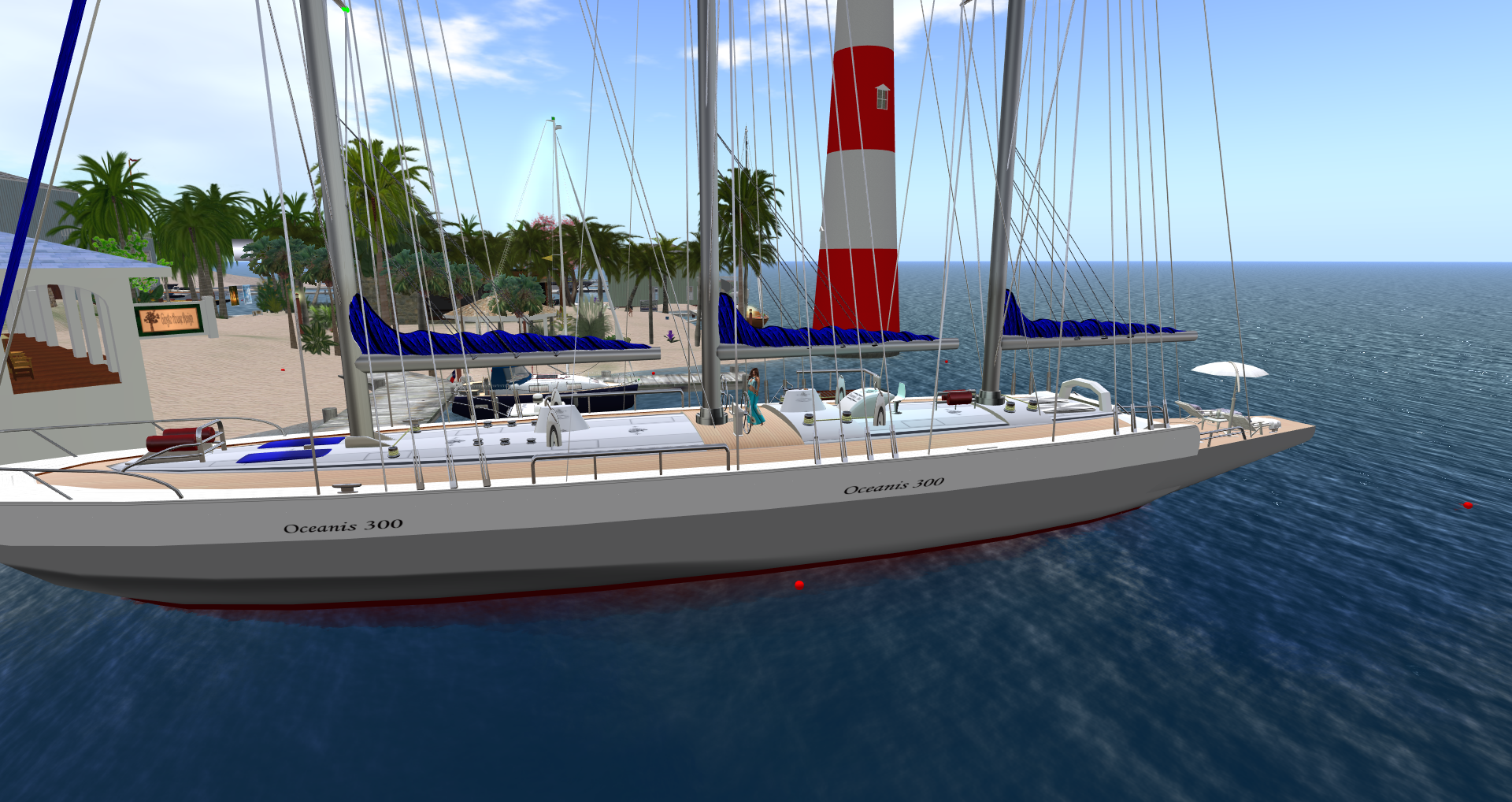 Original 5573e350f8a1ec7a36000001