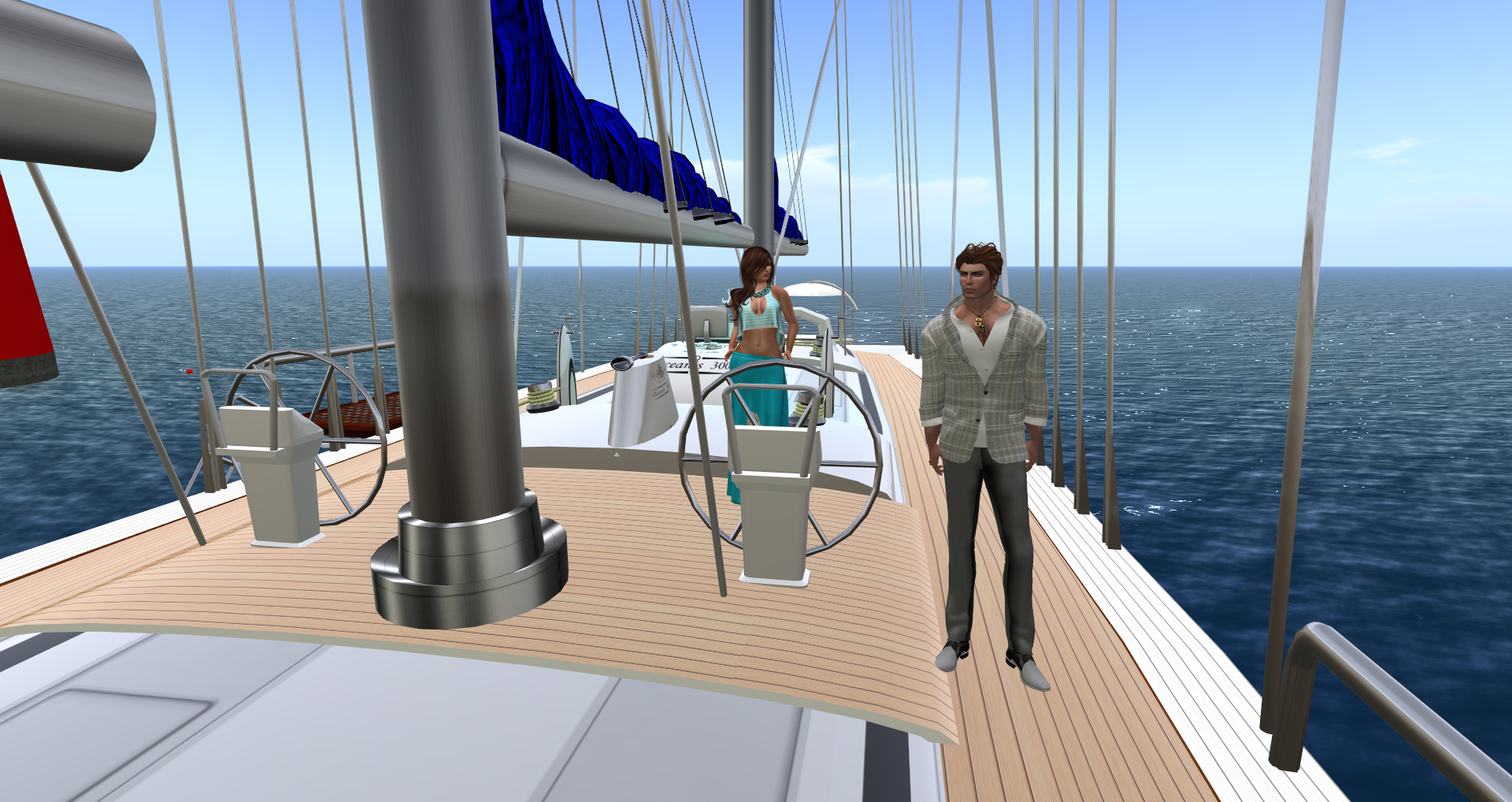 Original 5573e397f8a1ec7c6e000001