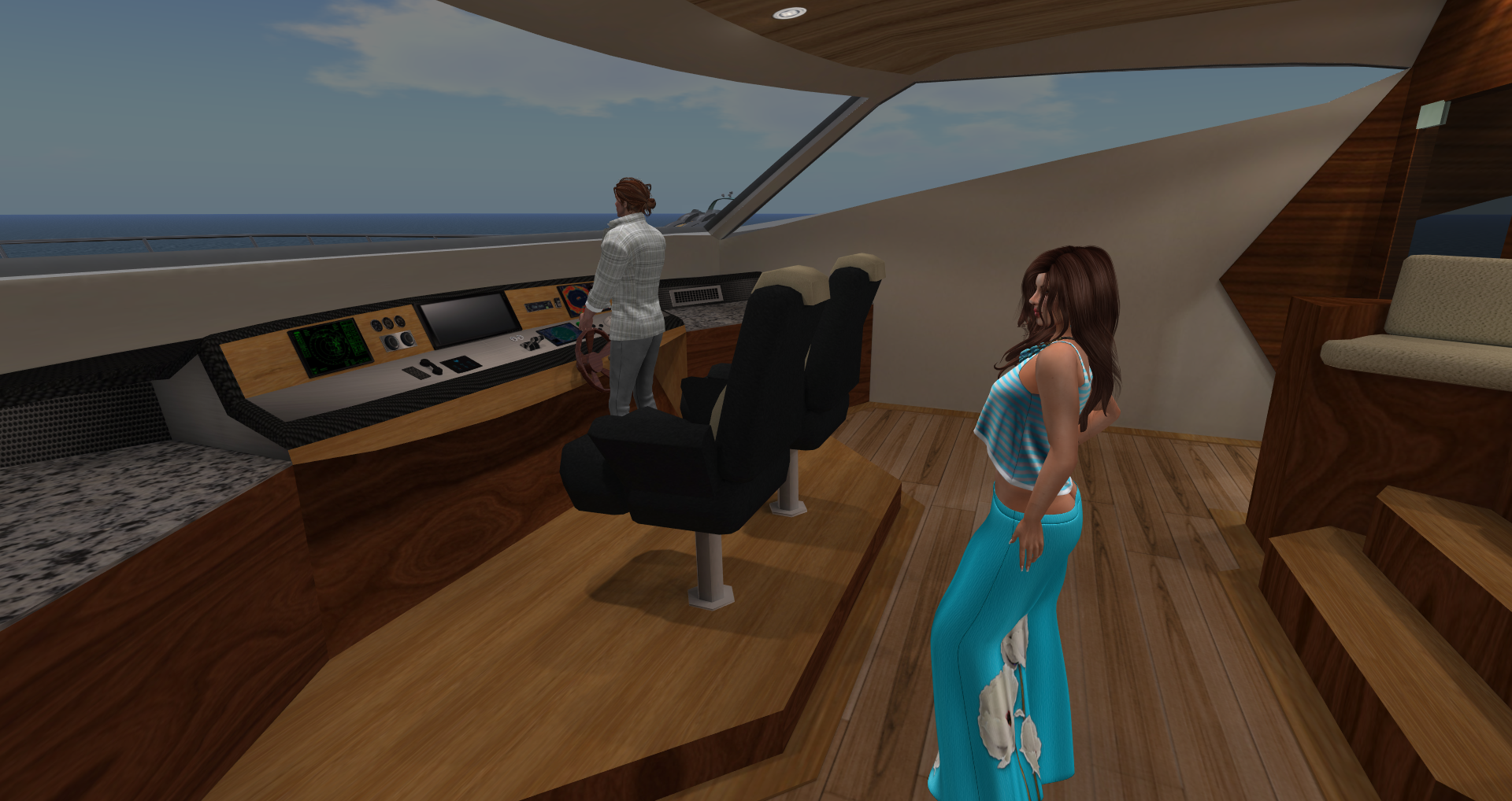 Original 5573e95f128cc975e1000001