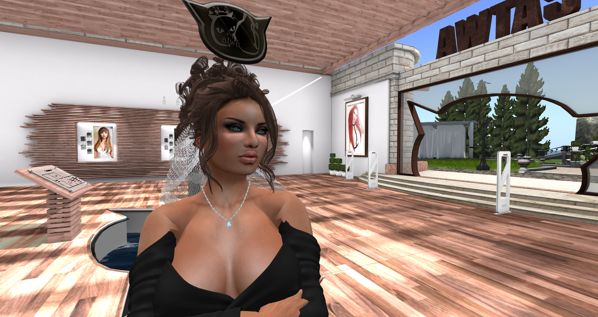 Original 5574a85f8da572153d000001