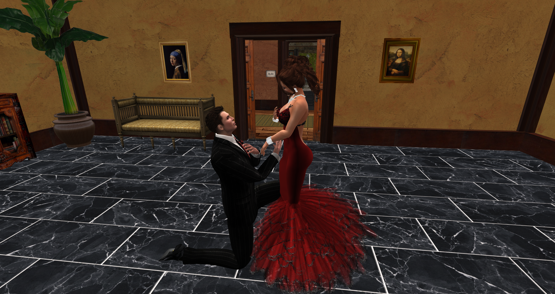 Original 5574f11da73e214e4d000001