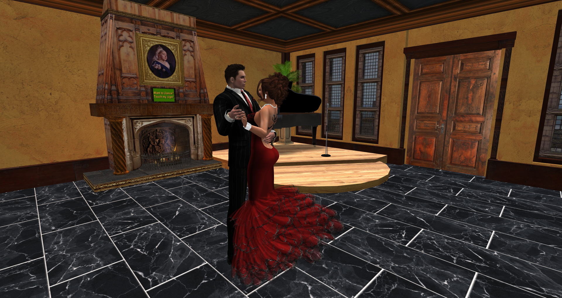 Original 5574f338128cc9572b000001