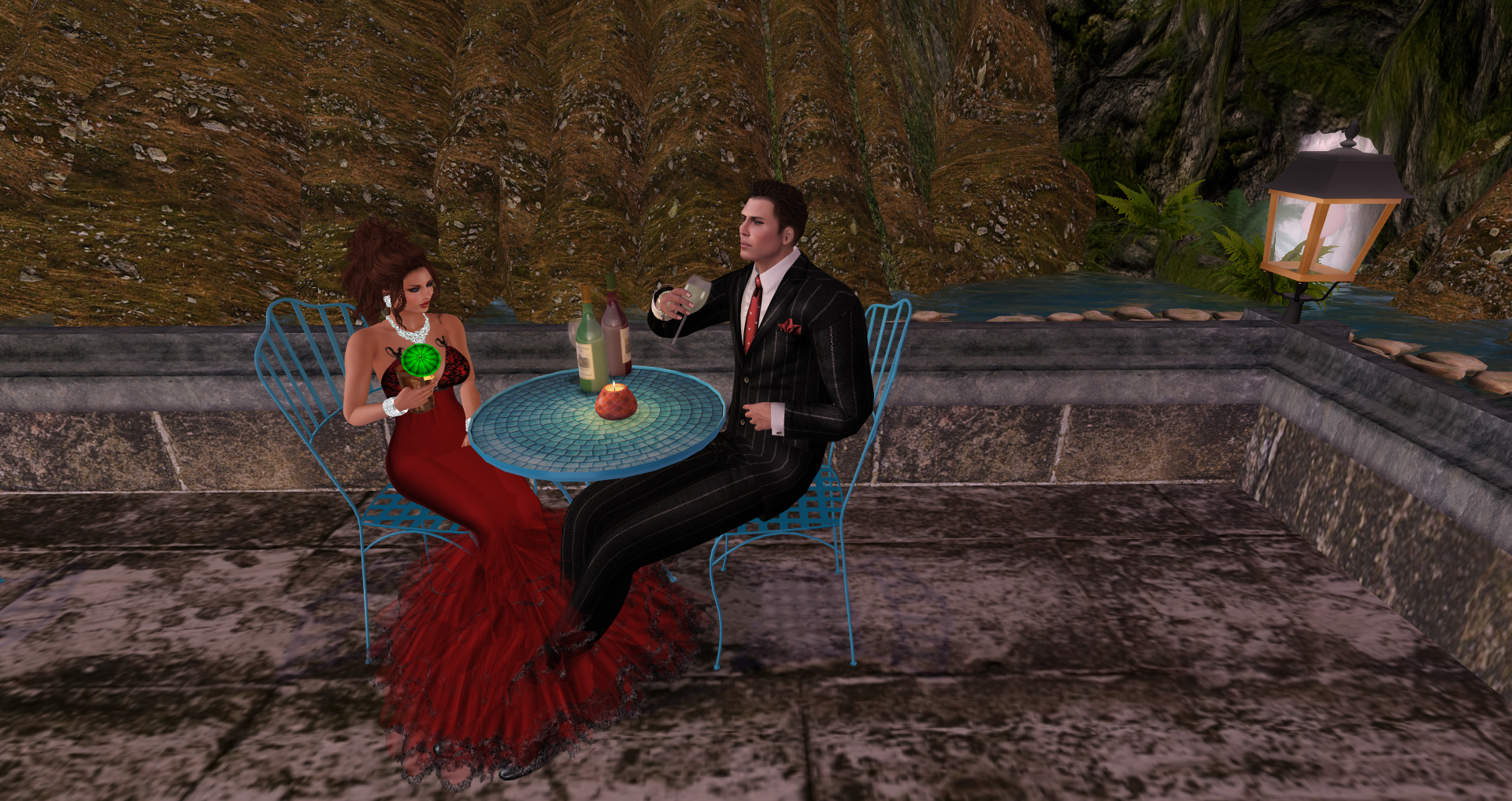 Original 5574f7ef8da5720f21000001